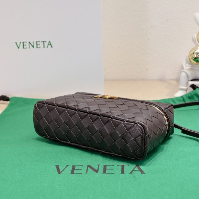 Bottega Veneta Cosmetic Bags